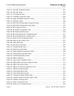 Preview for 38 page of D-Link DWS-4026 User Manual