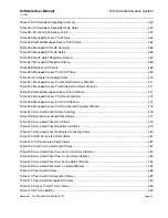 Preview for 41 page of D-Link DWS-4026 User Manual