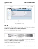 Preview for 49 page of D-Link DWS-4026 User Manual