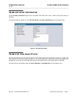 Preview for 57 page of D-Link DWS-4026 User Manual