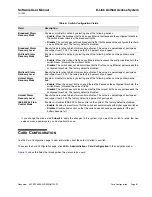 Preview for 61 page of D-Link DWS-4026 User Manual