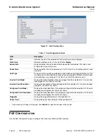 Preview for 62 page of D-Link DWS-4026 User Manual