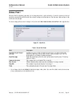 Preview for 65 page of D-Link DWS-4026 User Manual