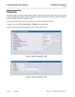 Preview for 66 page of D-Link DWS-4026 User Manual