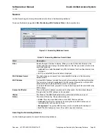 Preview for 83 page of D-Link DWS-4026 User Manual