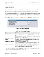 Preview for 93 page of D-Link DWS-4026 User Manual