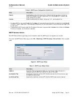 Preview for 99 page of D-Link DWS-4026 User Manual