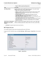 Preview for 100 page of D-Link DWS-4026 User Manual