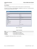 Preview for 105 page of D-Link DWS-4026 User Manual