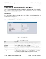 Preview for 106 page of D-Link DWS-4026 User Manual