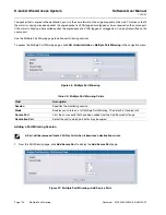 Preview for 116 page of D-Link DWS-4026 User Manual