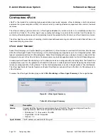 Preview for 120 page of D-Link DWS-4026 User Manual