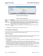 Preview for 123 page of D-Link DWS-4026 User Manual