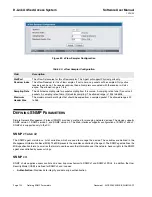 Preview for 124 page of D-Link DWS-4026 User Manual