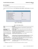 Preview for 132 page of D-Link DWS-4026 User Manual