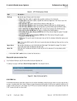 Preview for 148 page of D-Link DWS-4026 User Manual