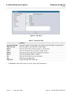 Preview for 150 page of D-Link DWS-4026 User Manual