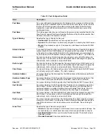 Preview for 155 page of D-Link DWS-4026 User Manual