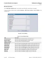 Preview for 160 page of D-Link DWS-4026 User Manual