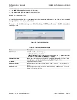 Preview for 161 page of D-Link DWS-4026 User Manual