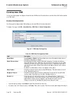 Preview for 162 page of D-Link DWS-4026 User Manual