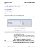 Preview for 167 page of D-Link DWS-4026 User Manual