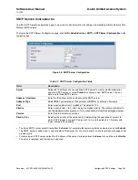 Preview for 169 page of D-Link DWS-4026 User Manual