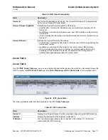 Preview for 171 page of D-Link DWS-4026 User Manual