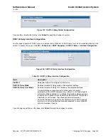 Preview for 183 page of D-Link DWS-4026 User Manual