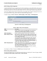 Preview for 184 page of D-Link DWS-4026 User Manual