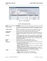 Preview for 187 page of D-Link DWS-4026 User Manual