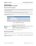 Preview for 199 page of D-Link DWS-4026 User Manual