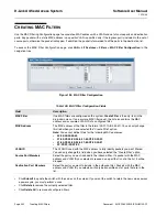 Preview for 202 page of D-Link DWS-4026 User Manual