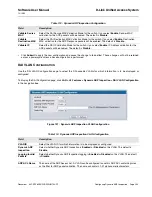 Preview for 209 page of D-Link DWS-4026 User Manual