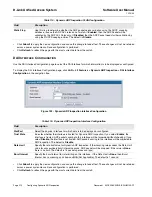 Preview for 210 page of D-Link DWS-4026 User Manual