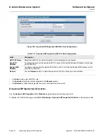 Preview for 212 page of D-Link DWS-4026 User Manual