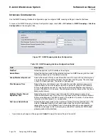 Preview for 216 page of D-Link DWS-4026 User Manual