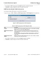 Preview for 224 page of D-Link DWS-4026 User Manual