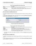 Preview for 232 page of D-Link DWS-4026 User Manual