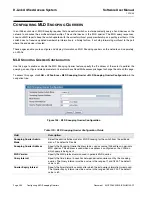 Preview for 234 page of D-Link DWS-4026 User Manual