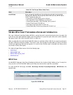 Preview for 241 page of D-Link DWS-4026 User Manual