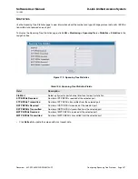 Preview for 257 page of D-Link DWS-4026 User Manual