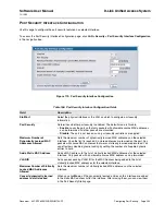 Preview for 259 page of D-Link DWS-4026 User Manual