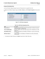 Preview for 264 page of D-Link DWS-4026 User Manual