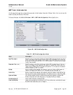 Preview for 281 page of D-Link DWS-4026 User Manual