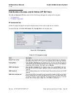 Preview for 283 page of D-Link DWS-4026 User Manual