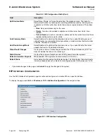 Preview for 294 page of D-Link DWS-4026 User Manual