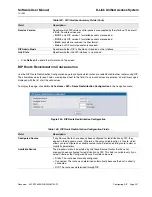 Preview for 297 page of D-Link DWS-4026 User Manual