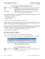 Preview for 298 page of D-Link DWS-4026 User Manual