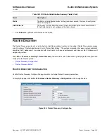 Preview for 299 page of D-Link DWS-4026 User Manual